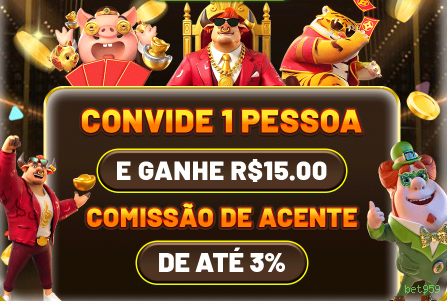Crash Games bet959 - Multiplicadores até 1000x e Ganhos Rápidos