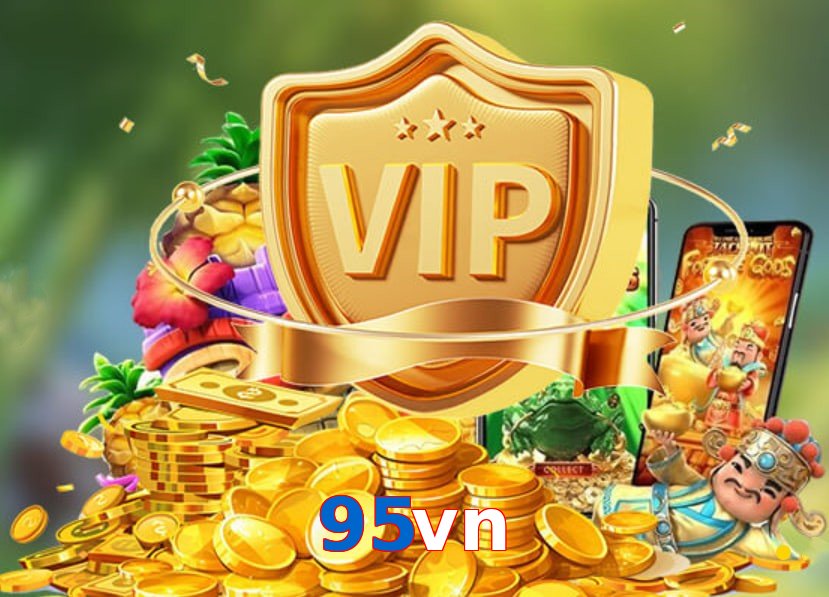 95vn